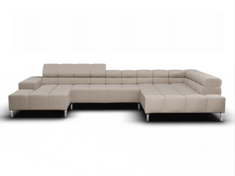 Wohnlandschaft LOUMgroß R